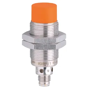Product image for IGS211