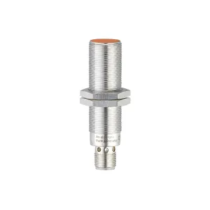 Product image for IGS212