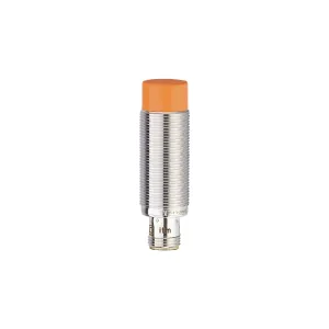 Product image for IGS233