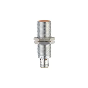Product image for IGS241