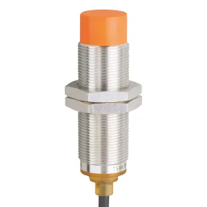 Product image for IGS245