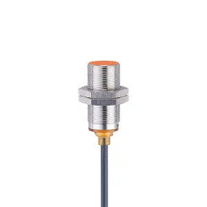 Product image for IGS248
