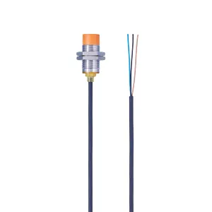 Product image for IGS249