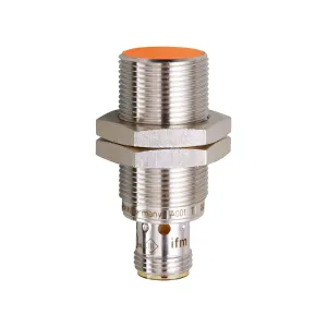 Product image for IGS254