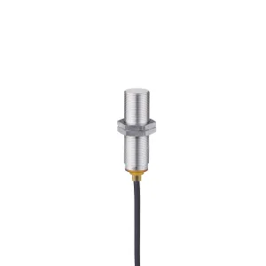 Product image for IGS267