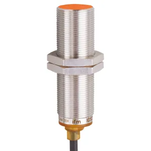 Product image for IGS269