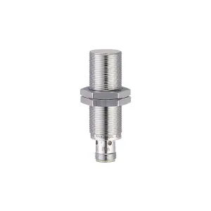 Product image for IGS277