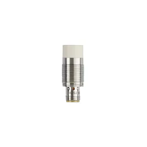 Product image for IGS280