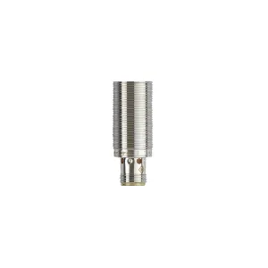 Product image for IGS287