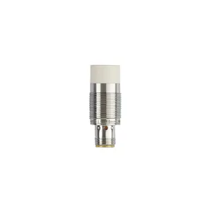 Product image for IGS289