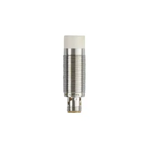 Product image for IGS291