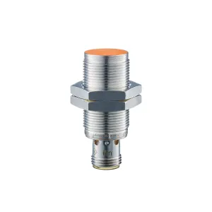 Product image for IGS340
