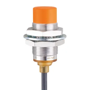 Product image for IGS704