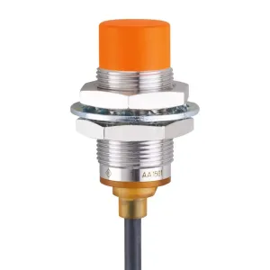 Product image for IGS711
