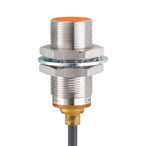 Product image for IGS720