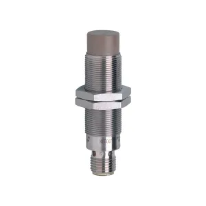 Product image for IGT001