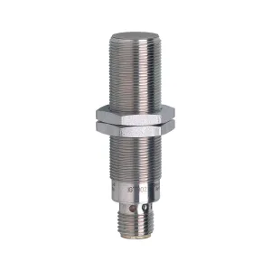 Product image for IGT002