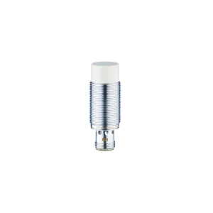 Product image for IGT200