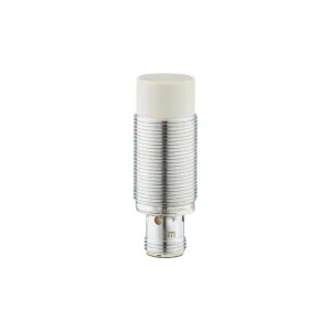 Product image for IGT201