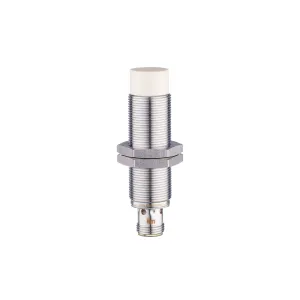 Product image for IGT202