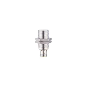 Product image for IGT203