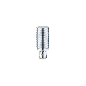 Product image for IGT204