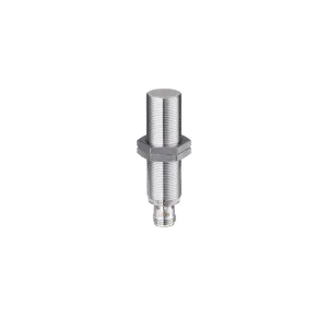 Product image for IGT205
