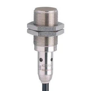 Product image for IGT207