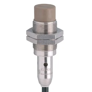 Product image for IGT209