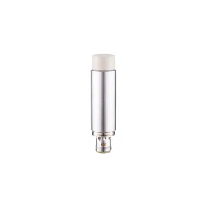 Product image for IGT211