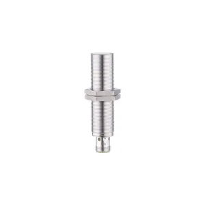 Product image for IGT241