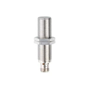 Product image for IGT247