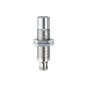 Product image for IGT249