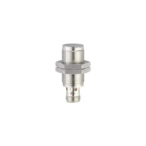 Product image for IGT261