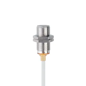Product image for IGT263
