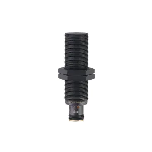Product image for IGW200