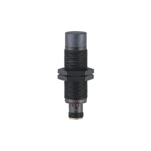 Product image for IGW201
