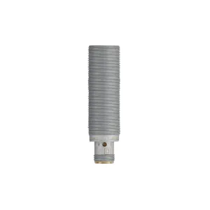 Product image for IGW202