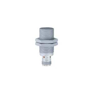Product image for IGW205