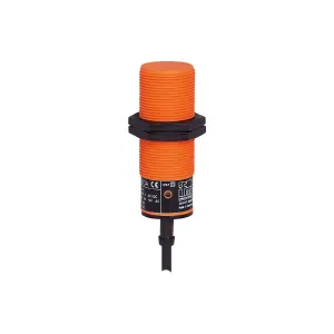 Product image for II0036