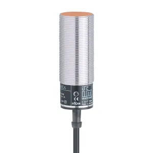 Product image for II0051