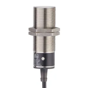Product image for II0250