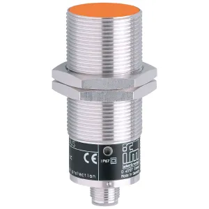 Product image for II0297