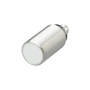 Product image for II0340