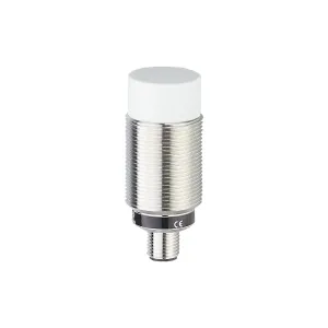 Product image for II0341