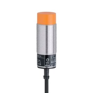Product image for II0376