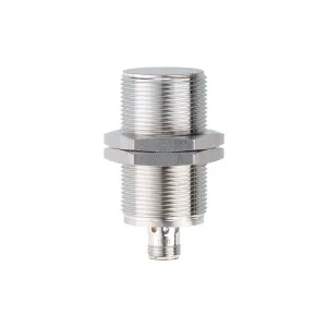Product image for II502A