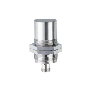 Product image for II503A