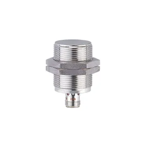 Product image for II506A