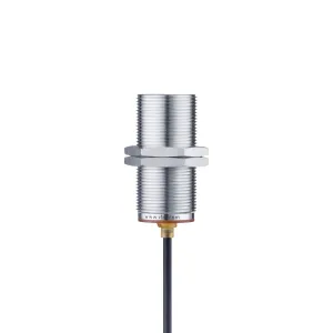 Product image for II5256